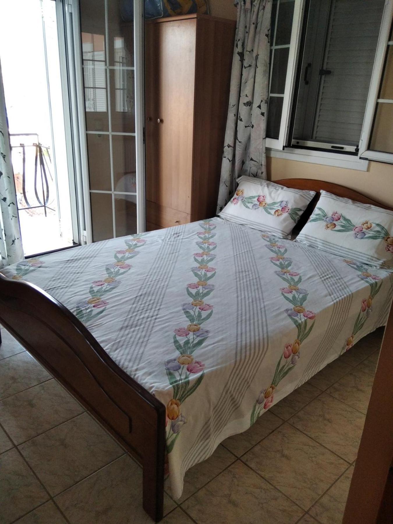 Elenh House Apartment อาร์กอสโตลี ภายนอก รูปภาพ